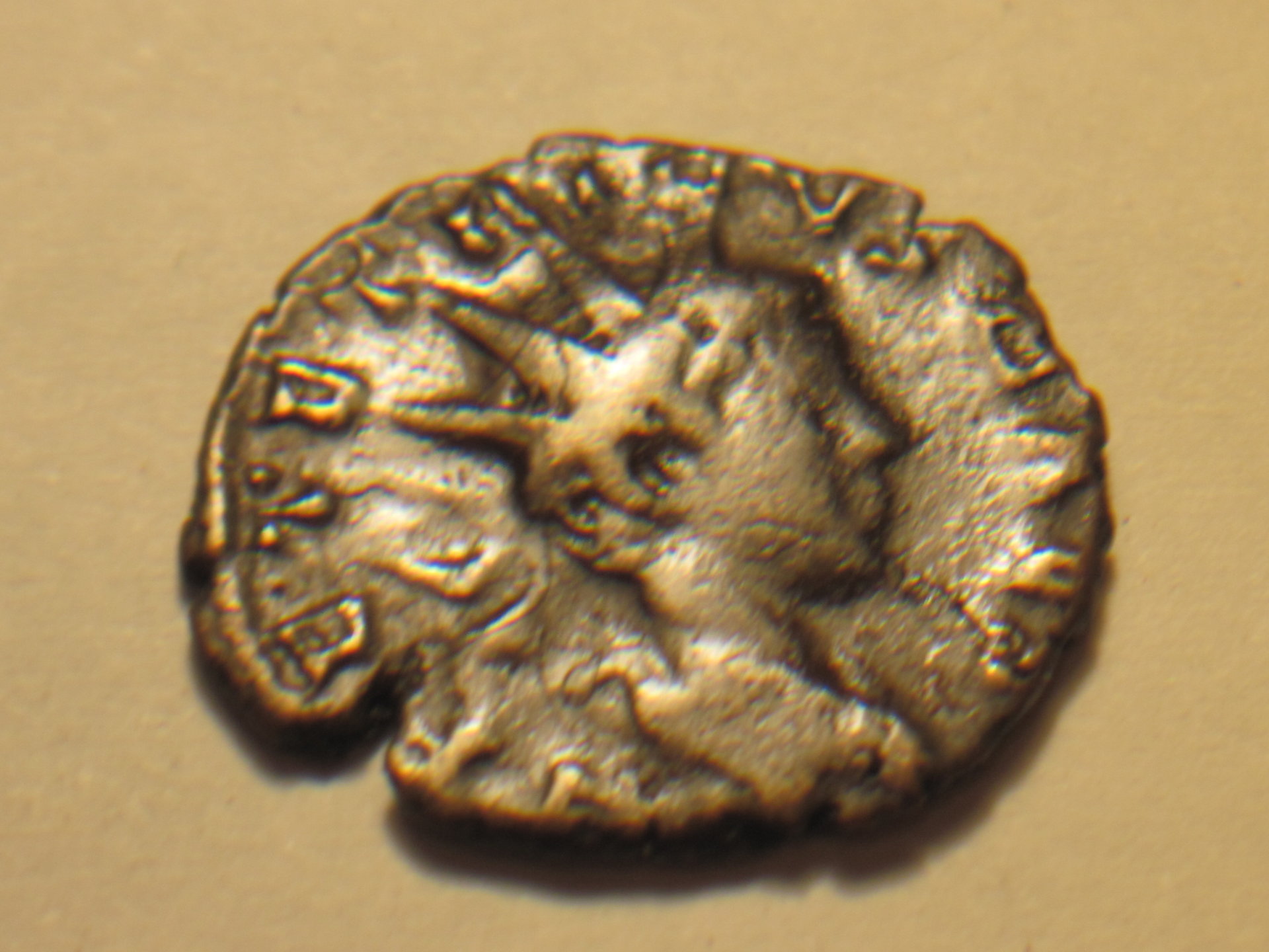Tetricus ll 001.JPG