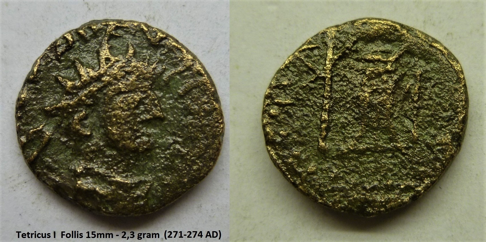Tetricus lot of 4 a (2).JPG