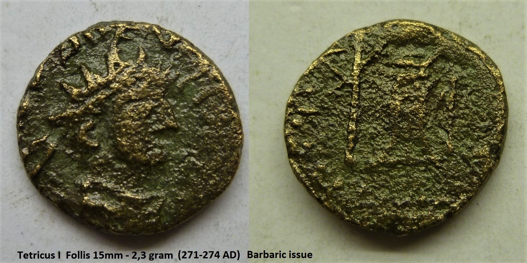 Tetricus lot of 4 a (2).JPG