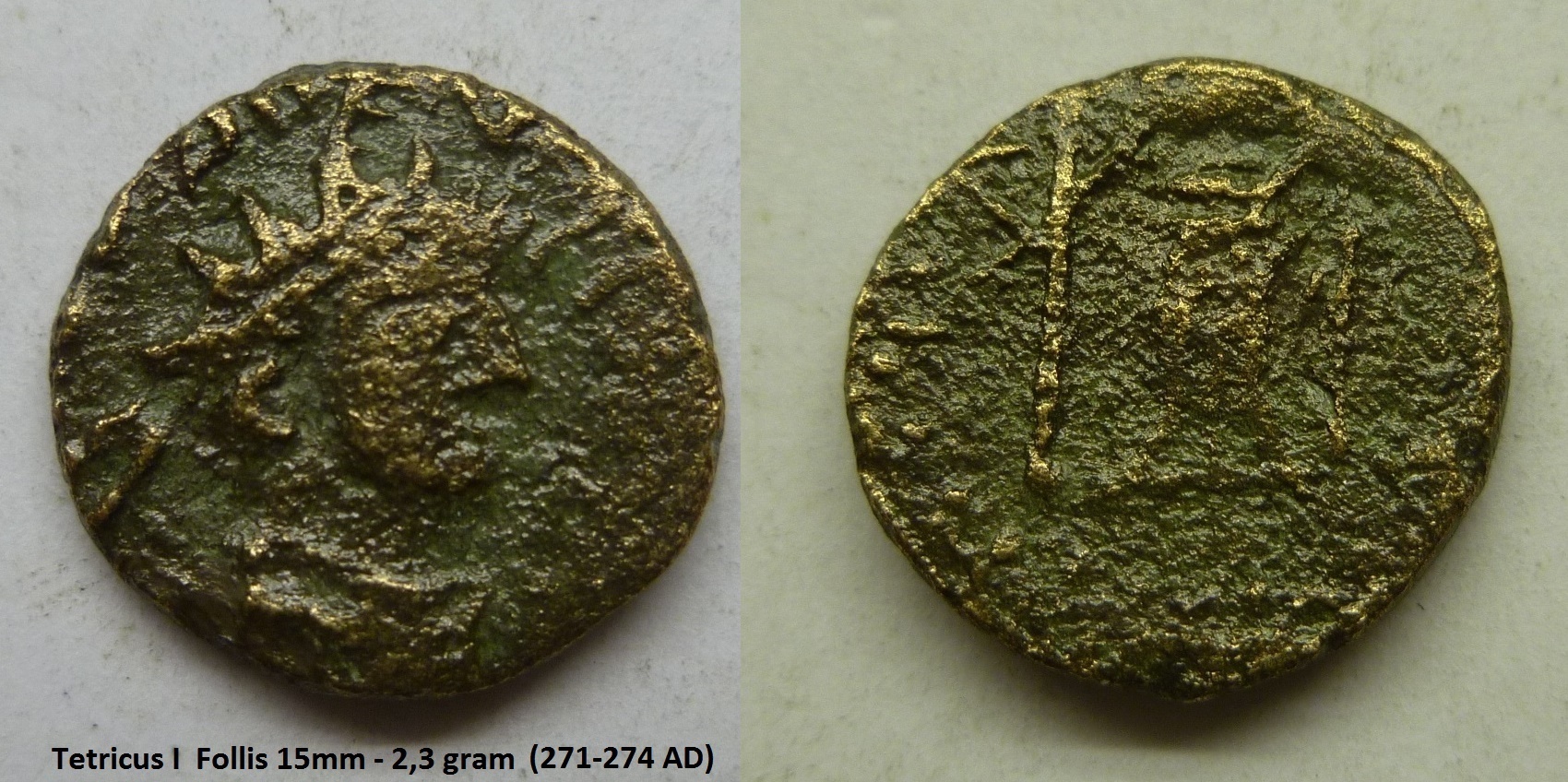Tetricus lot of 4 a.JPG