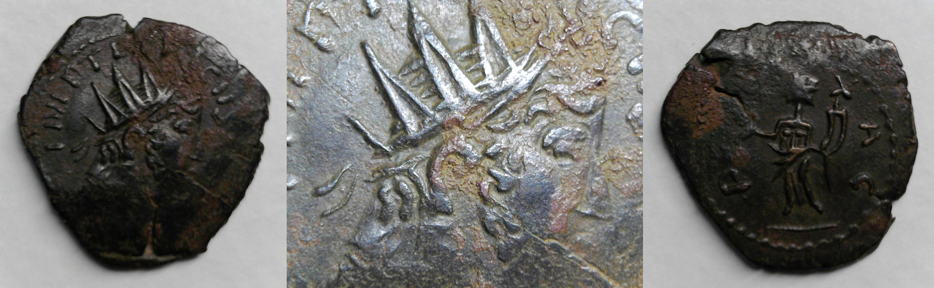 Tetricus Pax Barbarous.jpg