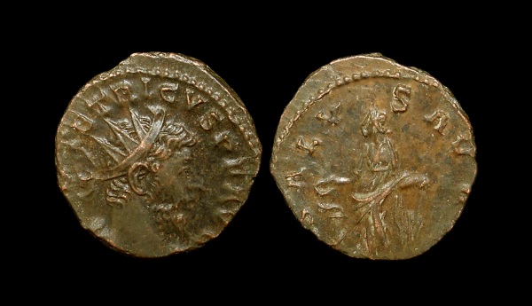 tetricus salus.jpg