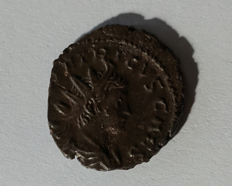 tetricus1.jpg