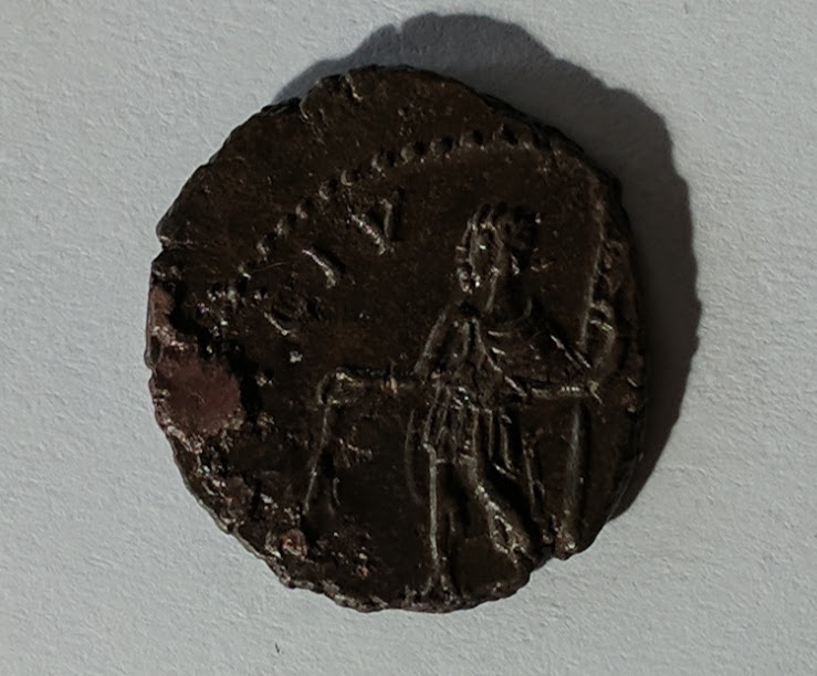tetricus2.jpg