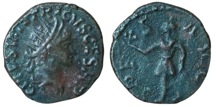 tetricus_ii_as_cesar_2-removebg-preview.png