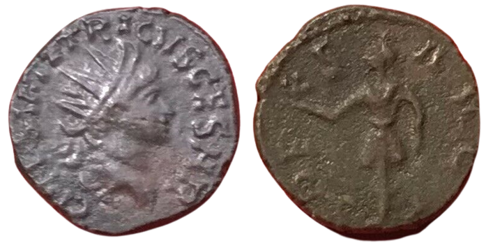 tetricus_ii_cesar-removebg-preview.png