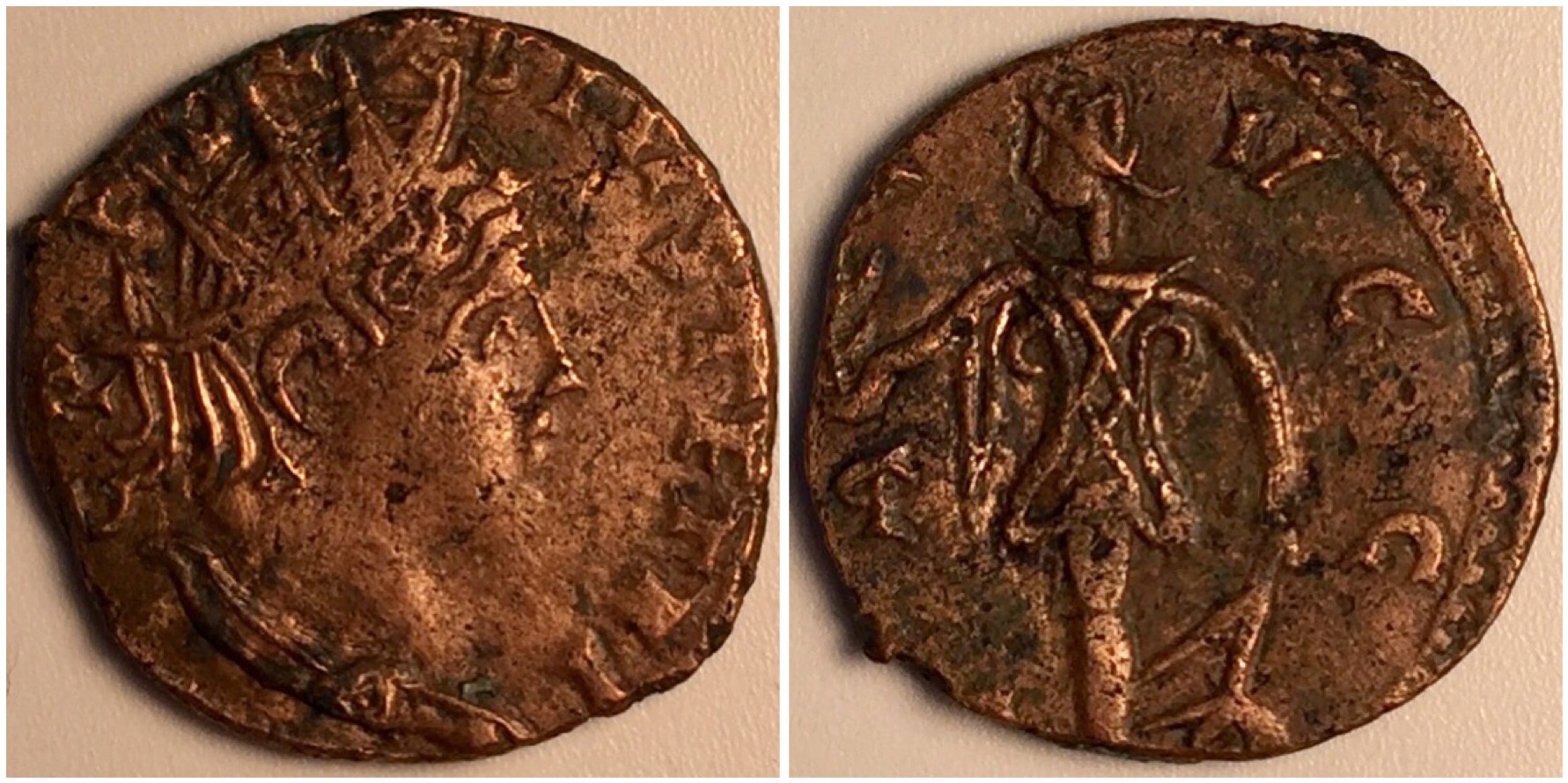 Tetricus_II_Imitation1.JPG