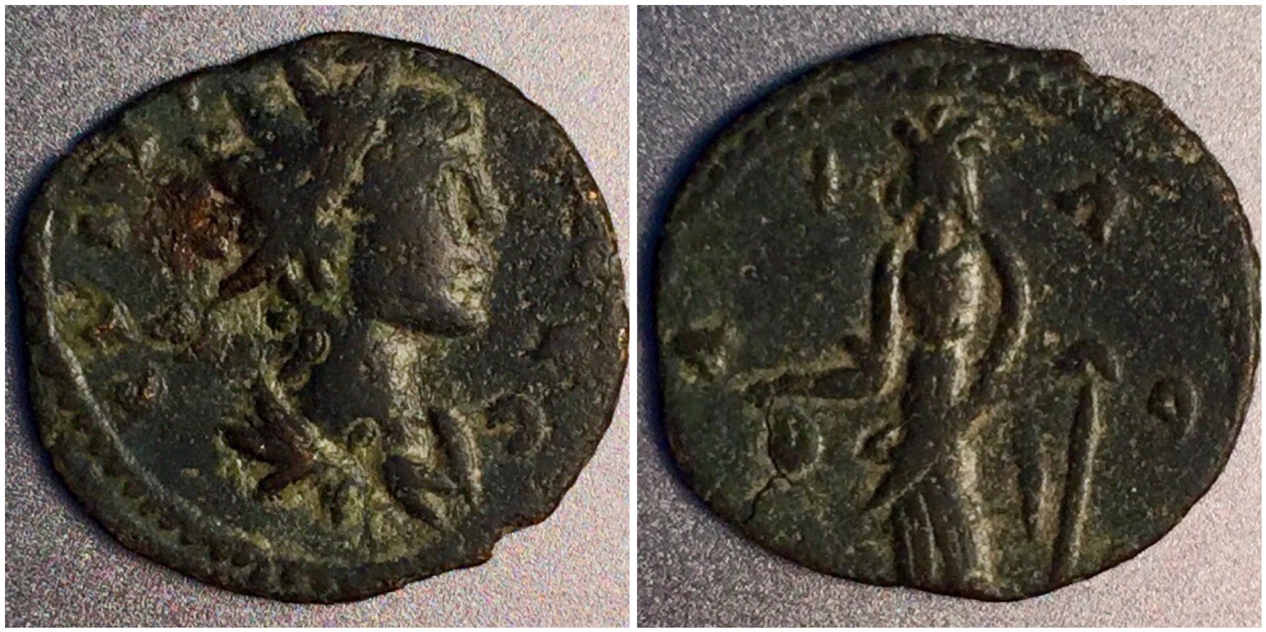 Tetricus_II_Imitation2.JPG