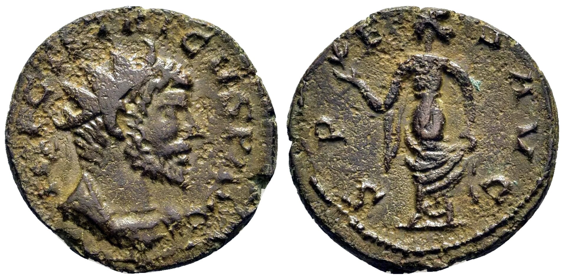 Tetricus_SPES.jpg