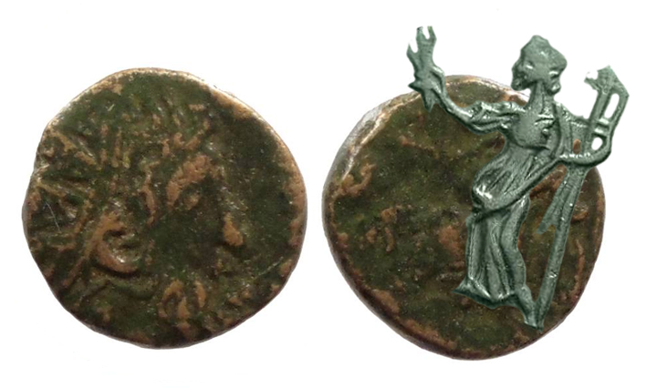 TetricusBarb-Gil-Galad.jpg