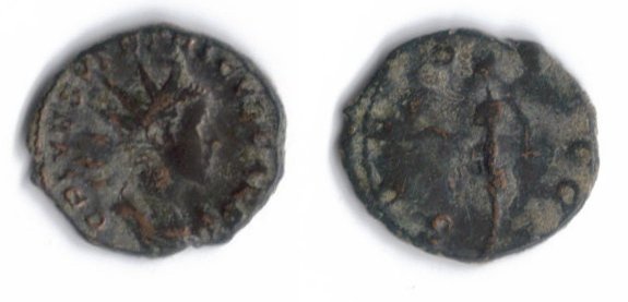 tetricusII.jpg