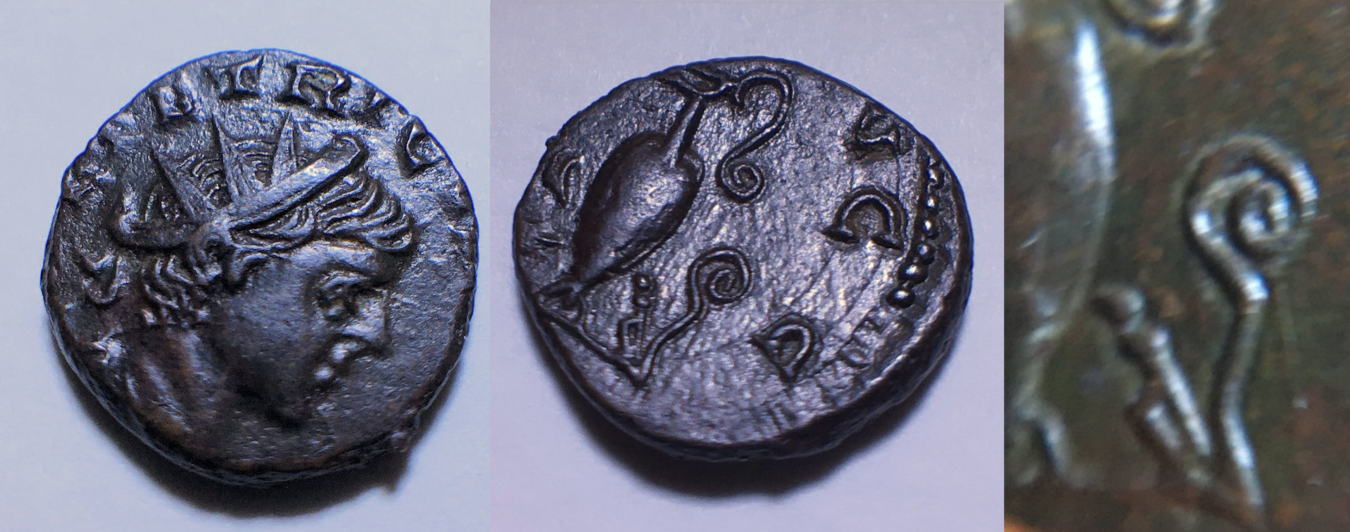 tetricusII.jpg