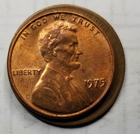 texas ¢ (1).jpg