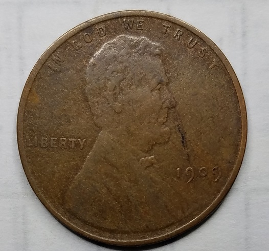texas ¢ (6).jpg