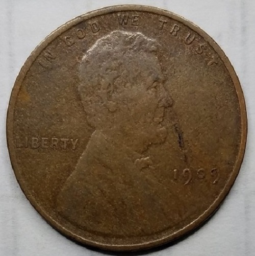 texas ¢ (6).jpg