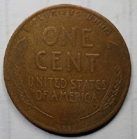 texas ¢ (7).jpg