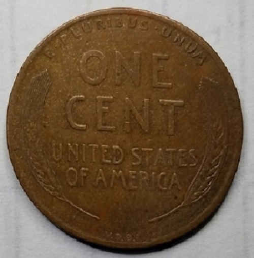 texas ¢ (7).jpg