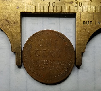 texas ¢ (9).jpg
