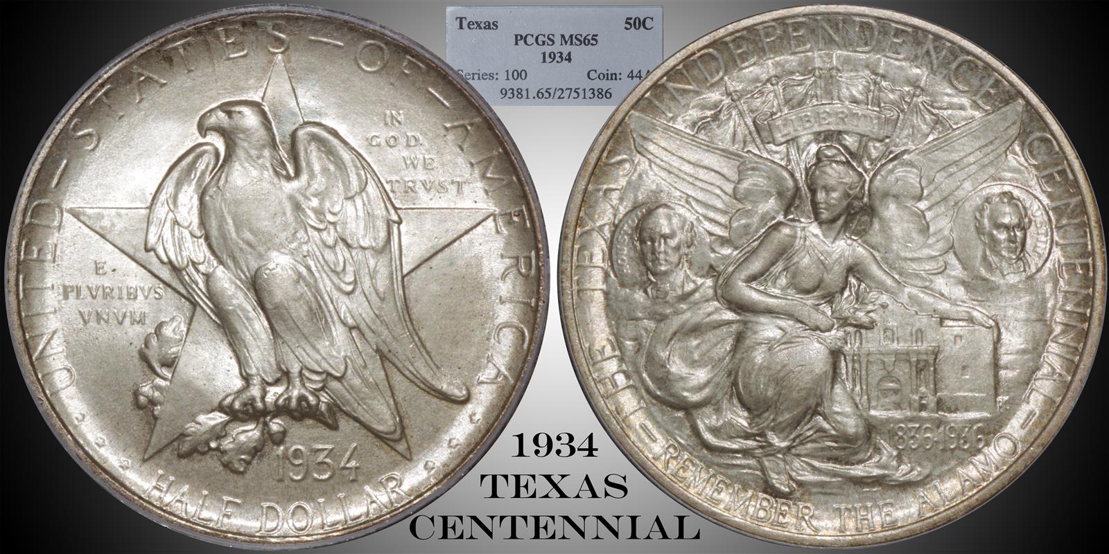 Texas 34 MS65 BW (Custom).jpg