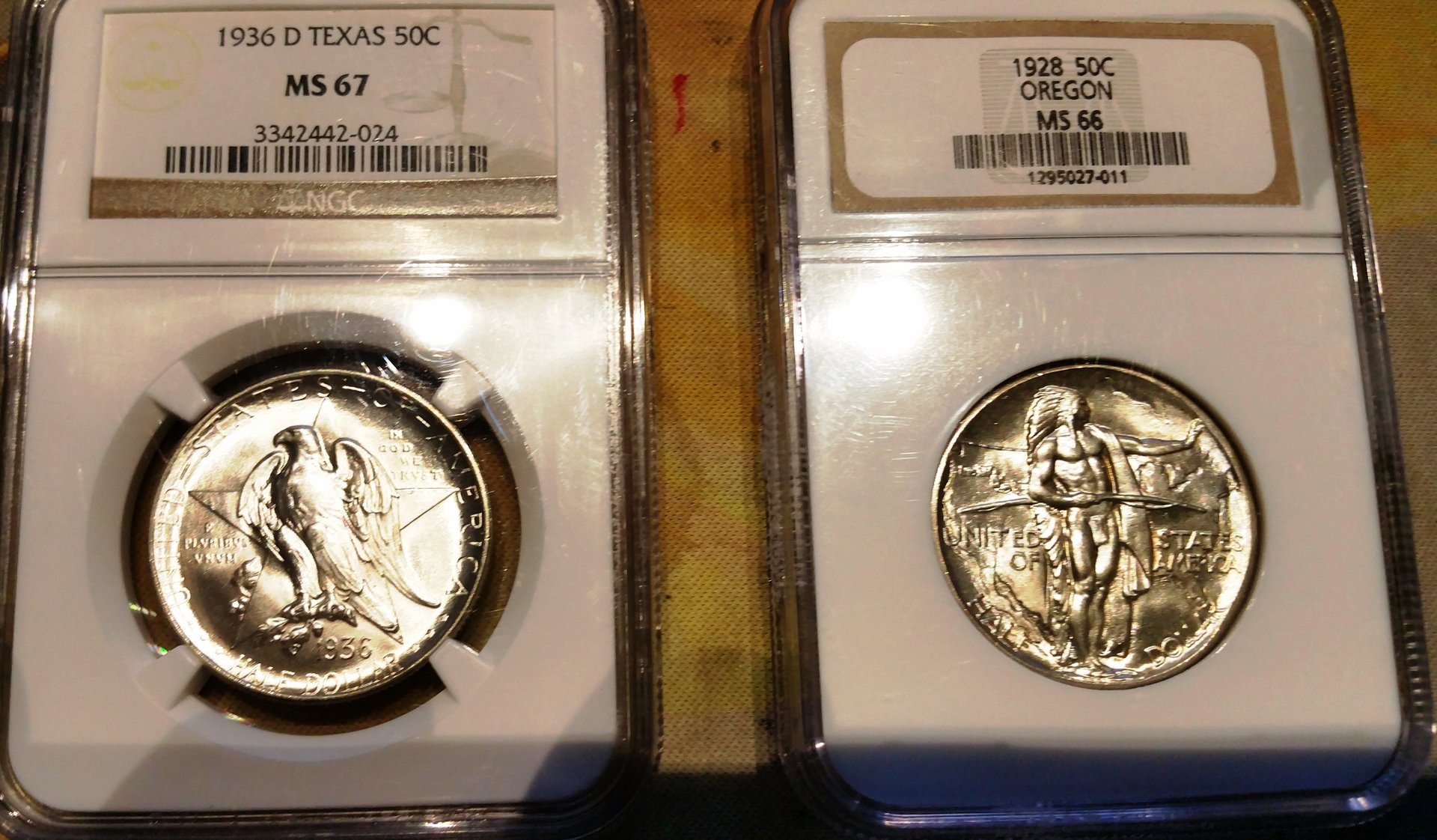 Texas and Orgeon Half Dollars.jpg