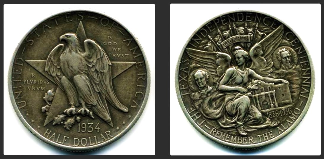 Texas both sides.jpg