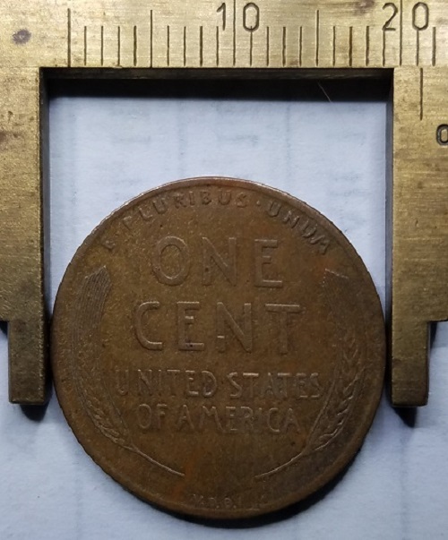 Texas cent.jpg