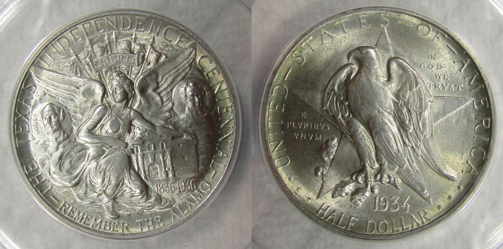 texas commen 1934.jpg
