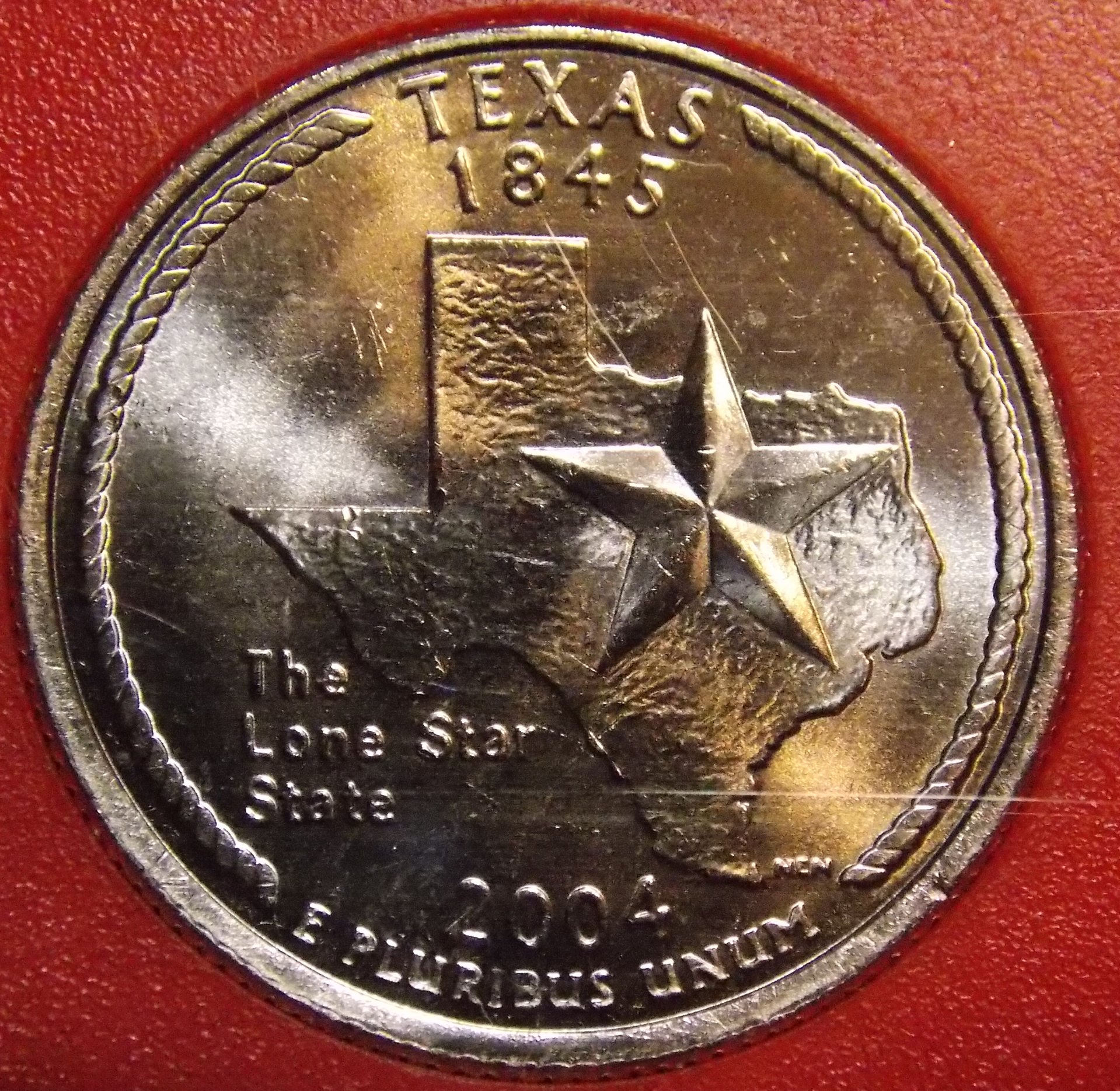 Texas flag Denver.jpg