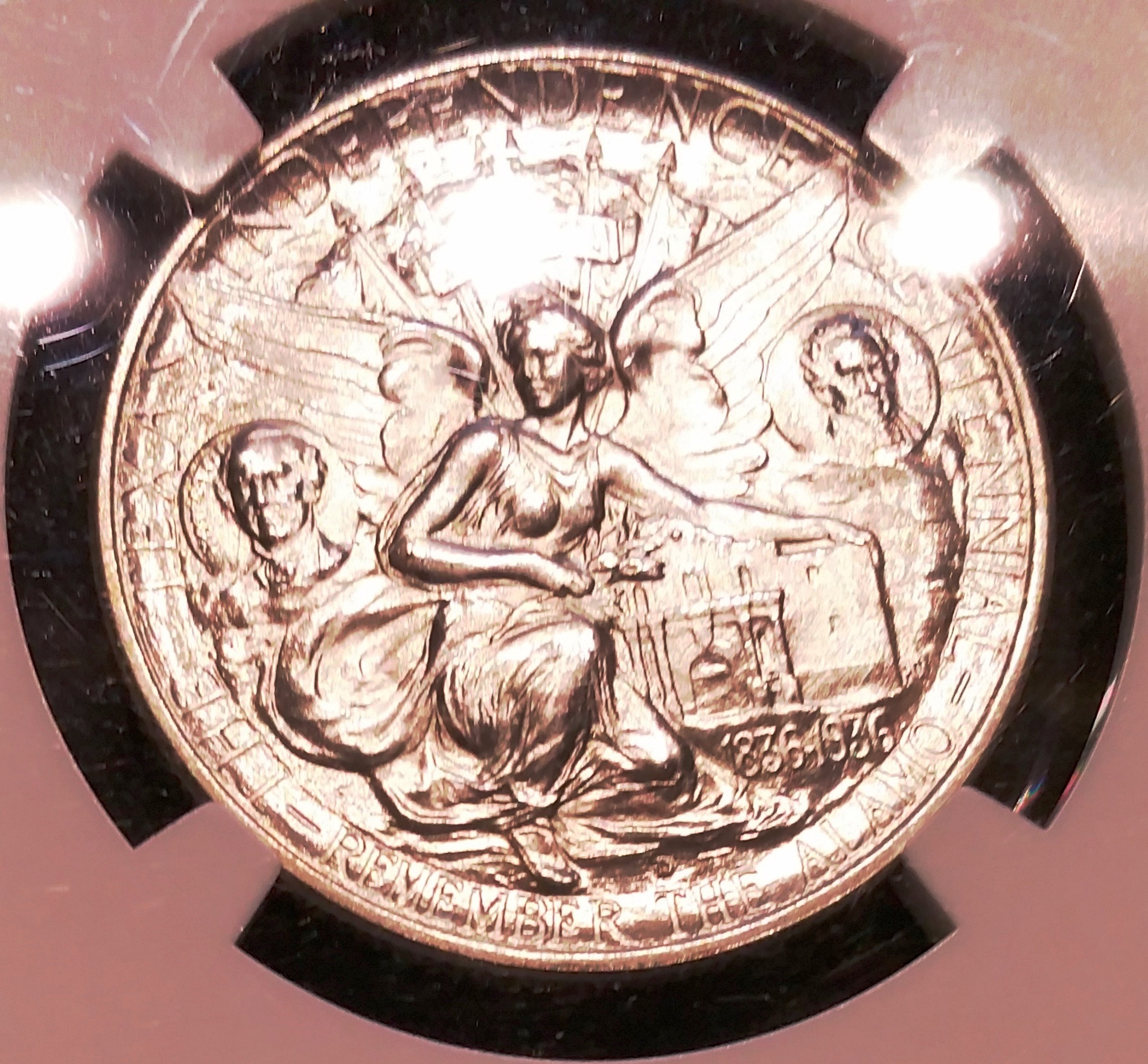 Texas Half Dollar Reverse.jpg