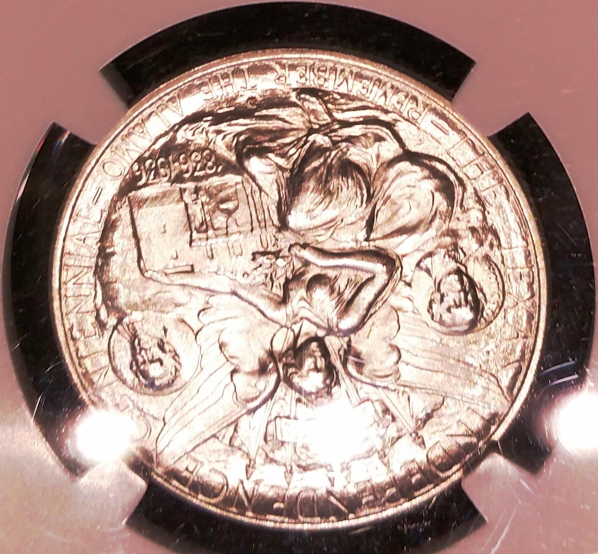 Texas Half Dollar Reverse.jpg
