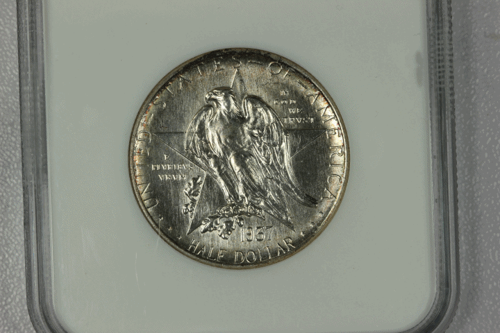texas obverse.gif