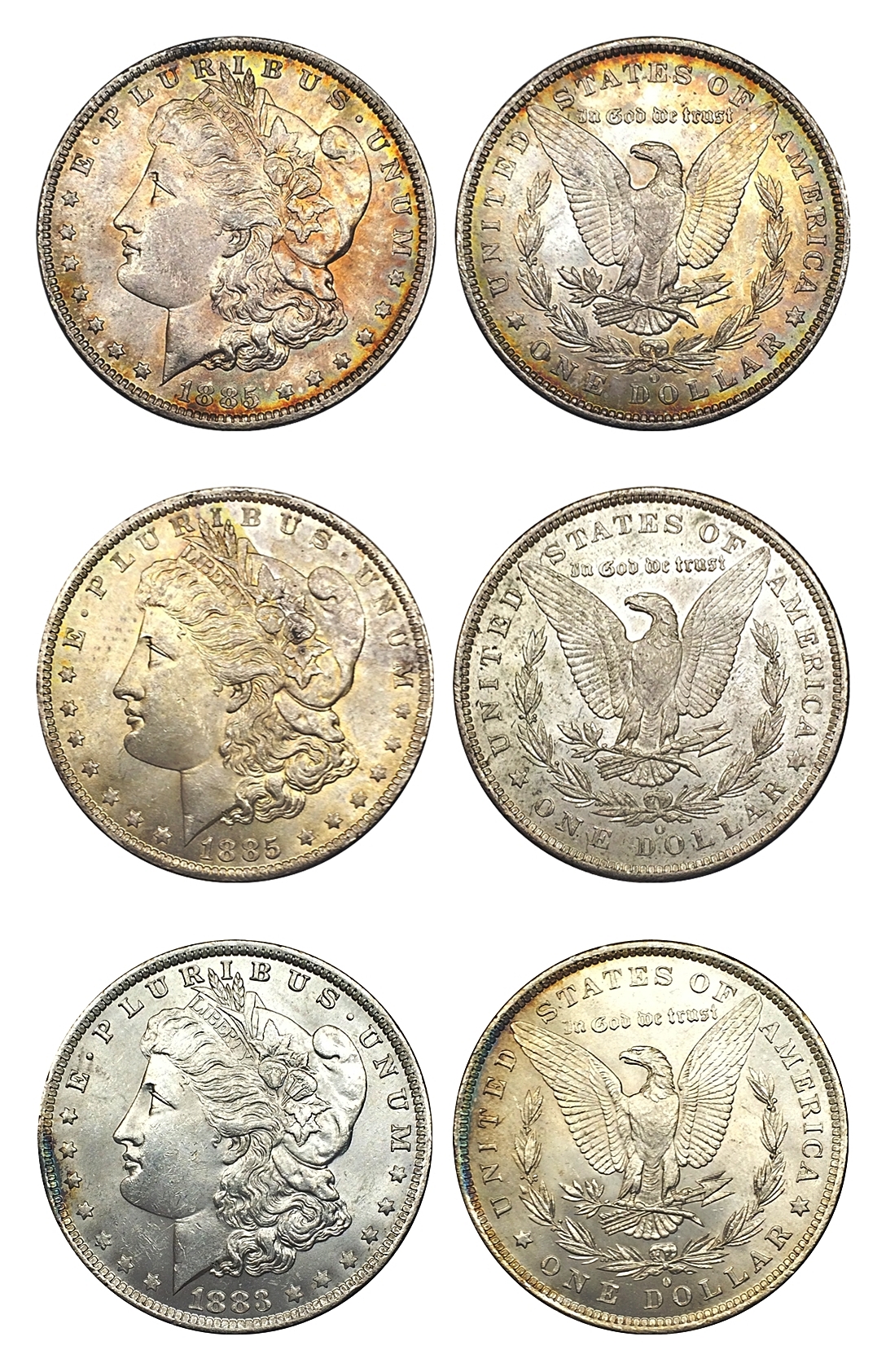 Texas pawn dollars.jpg