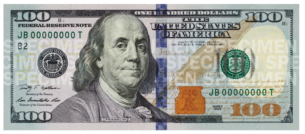 texas penny.png