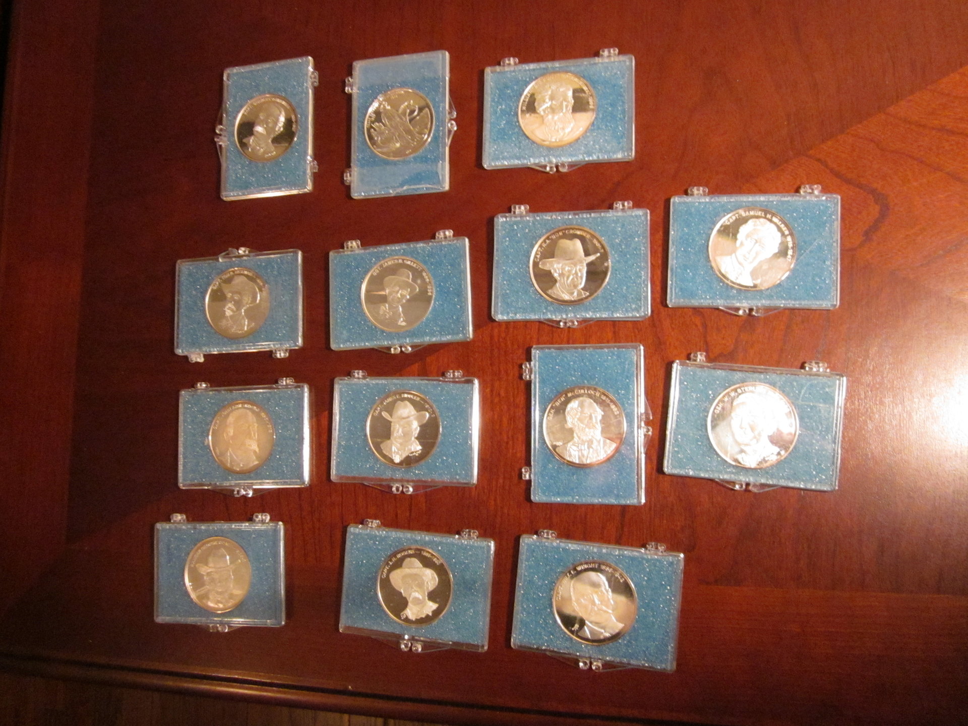 Texas Ranger Silver Rounds v2.JPG