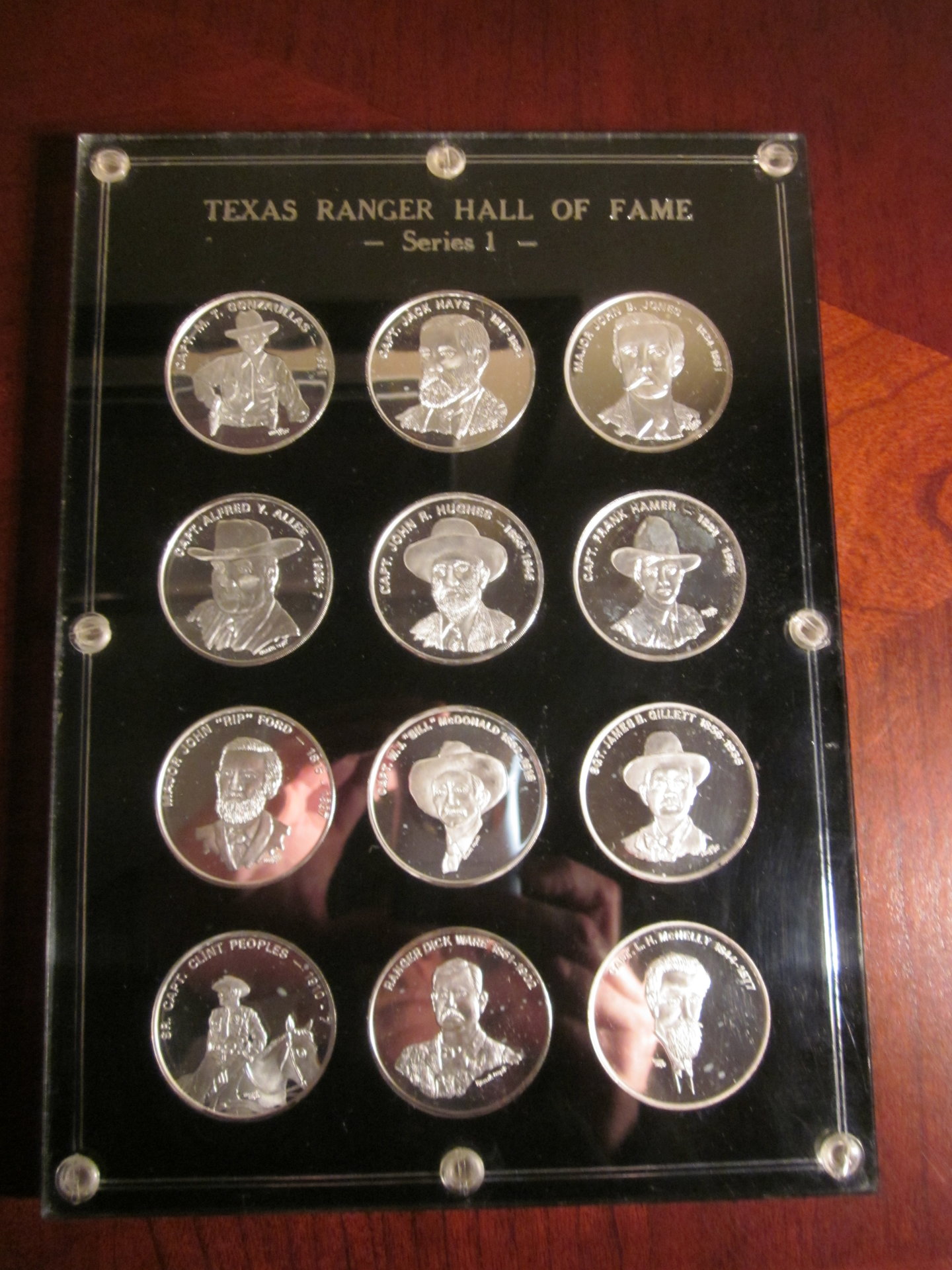 Texas Rangers Hall of Fame Medals - Obverse2.JPG