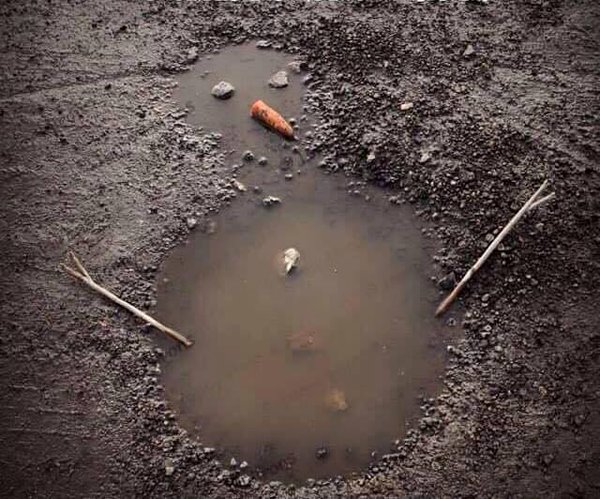 texas snowman.jpg
