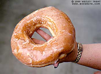 texas_donut.jpg