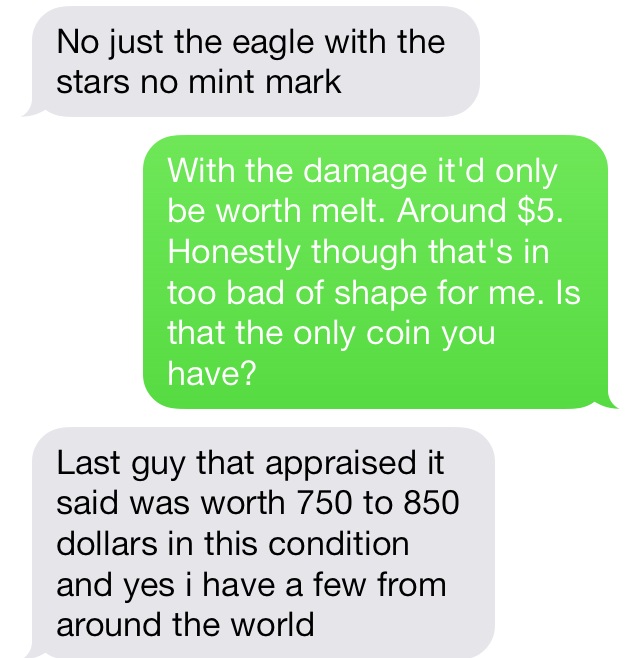 text1.jpg