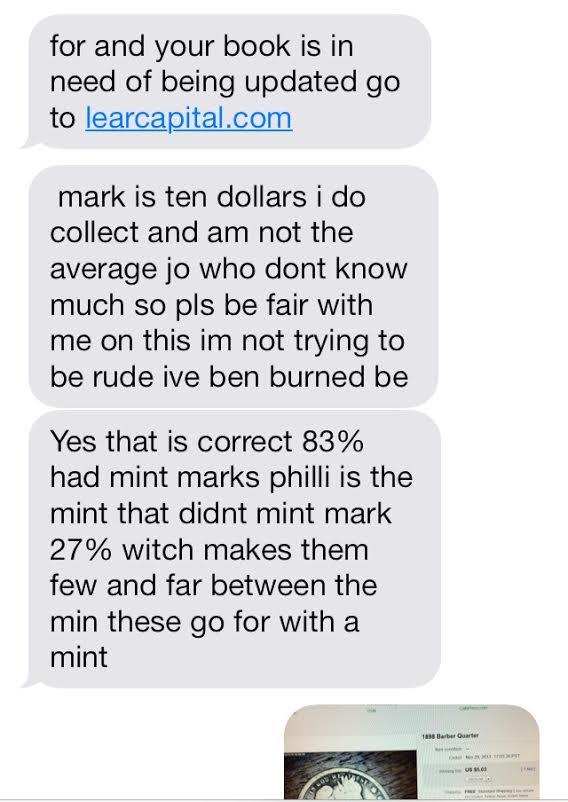 text2.jpg