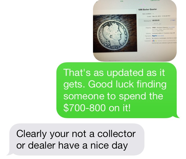 text3.jpg