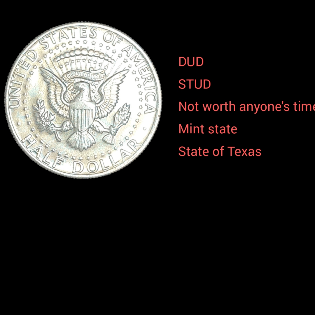 Texty_20200413_224205.jpeg