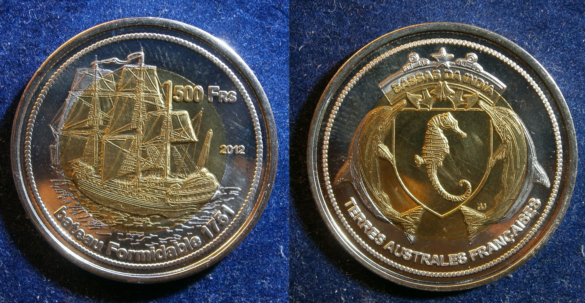 TF500Francs2012Formidable.JPG