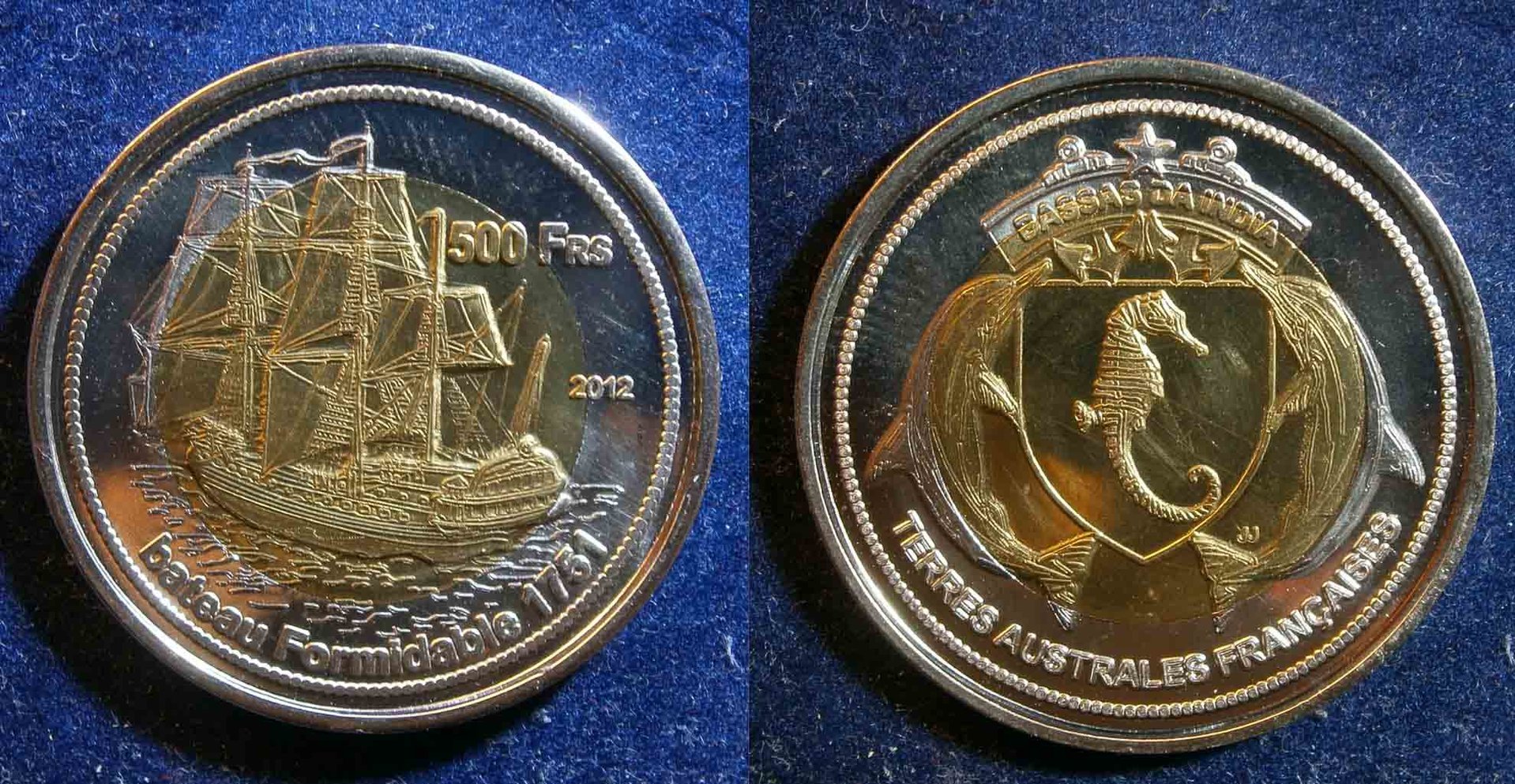 TF500Francs2012FormidablesmallB.jpg