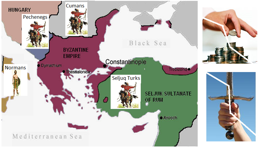 tgbn.png