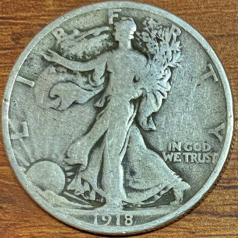 tgs4vFRnQHy8nwcgbKHC_1918-50c-obv.jpg