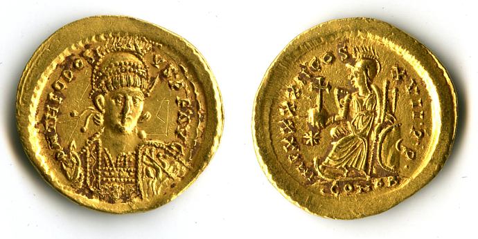 Théodose II solidus.jpg