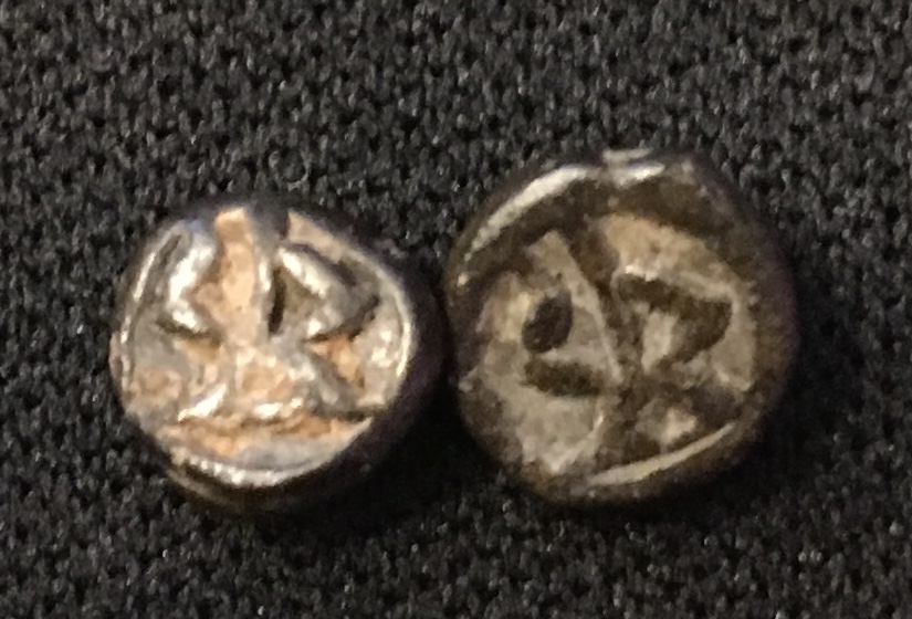 TH#4 Group a.jpg