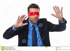 th.jpg