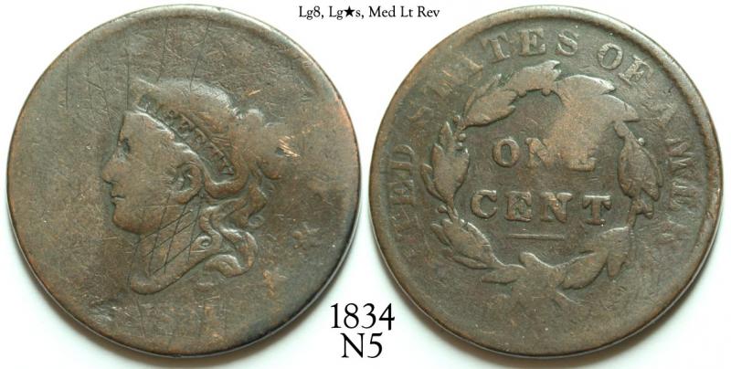 th_1834n5.jpg