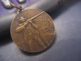 th_Feb262011001.jpg